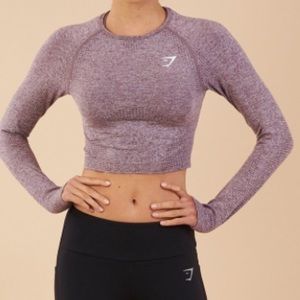 NOT SELLING BUT IN SEARCH OF